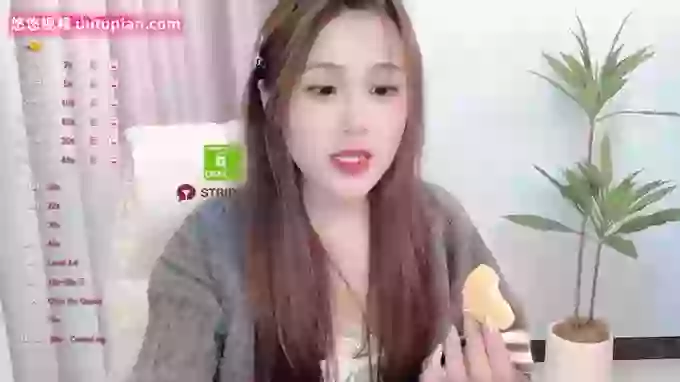 Brilliant__
