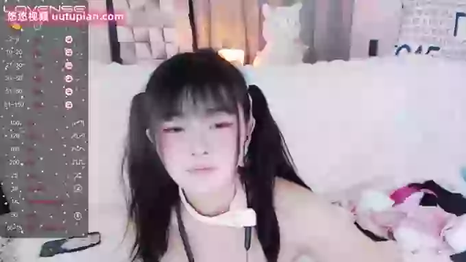 Anna-guoguo