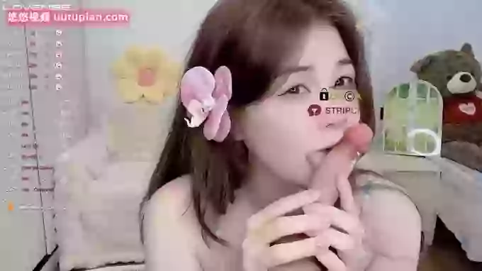 Betty_y