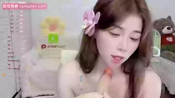 Betty_y