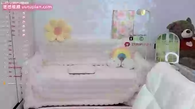 Betty_y
