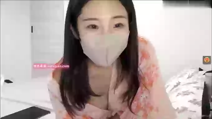 Miria__oo