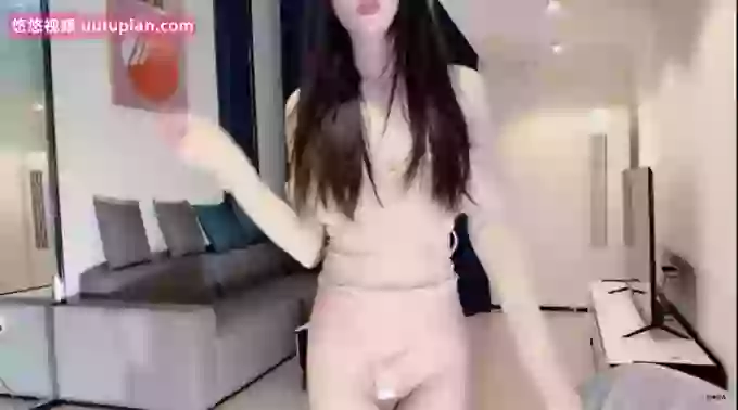 Eva-009