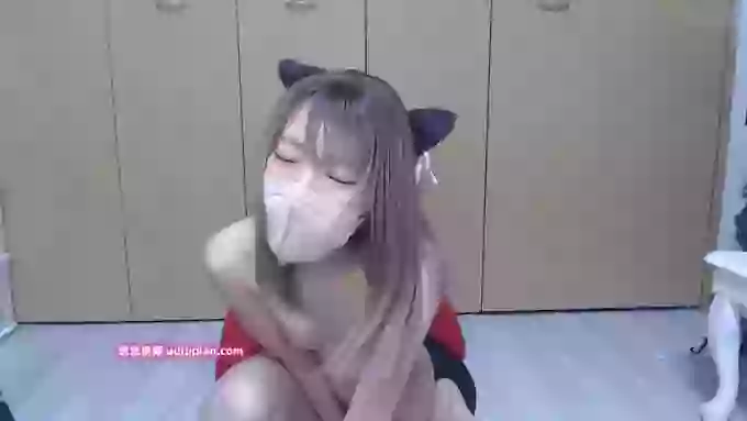_nyan_chu