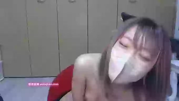 _nyan_chu