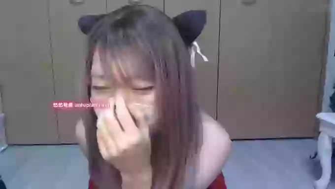 _nyan_chu