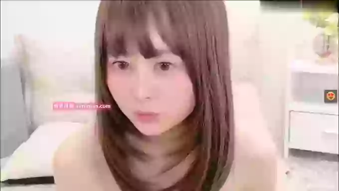 chihiro_ri