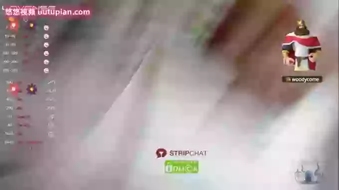 170_Sarina