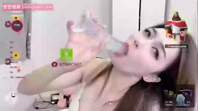 170_Sarina