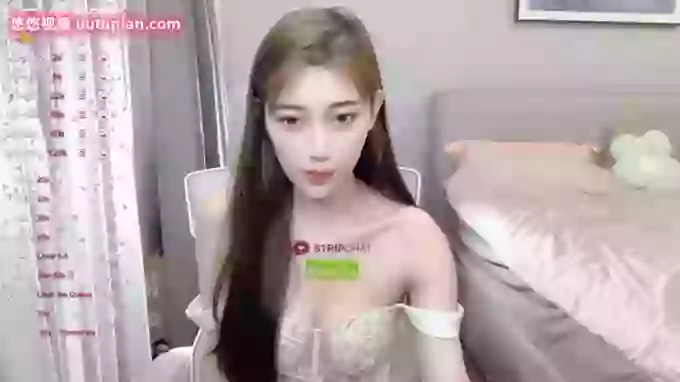 white--20