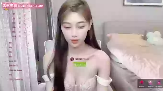 white--20