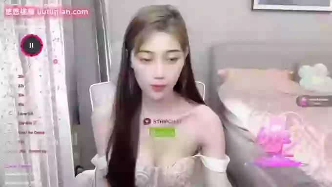 white--20