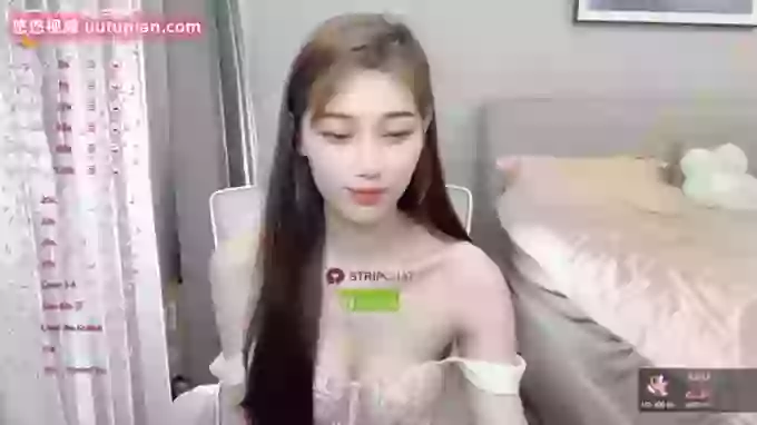 white--20