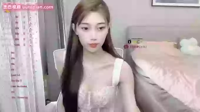 white--20