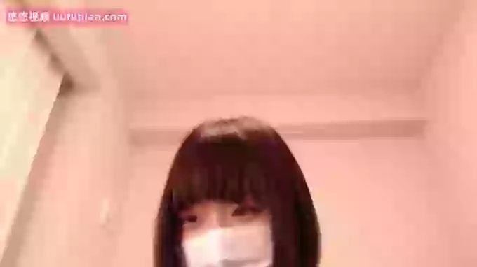 Musabetsu-Ikaseya