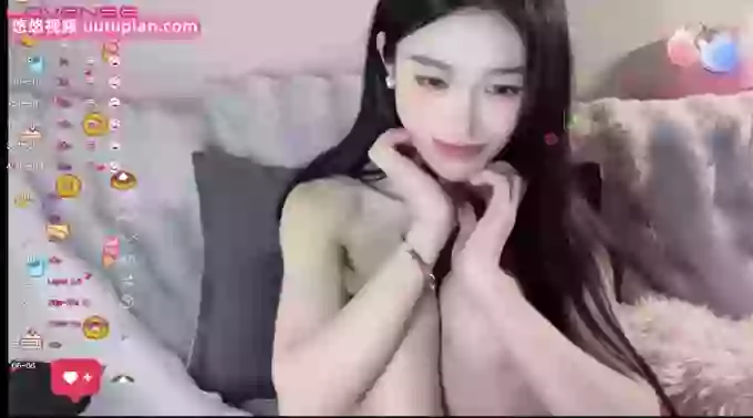 Sunny88__