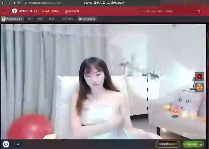Guoguo278
