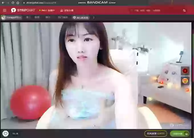 Guoguo278