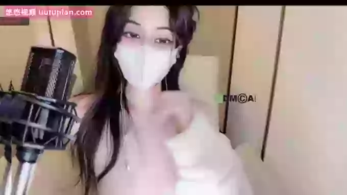 Eva-009