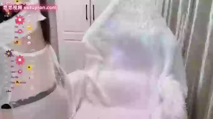 Cindy_36C