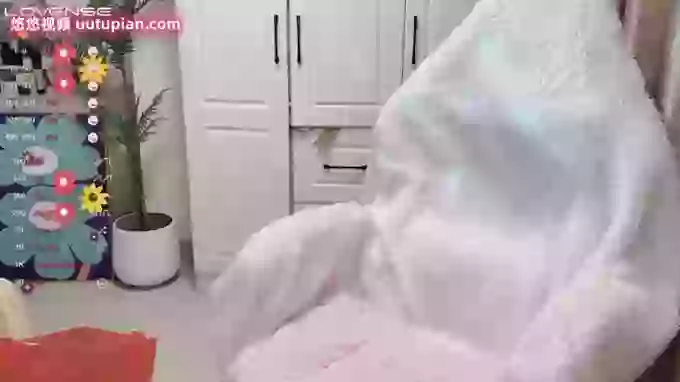 Cindy_36C