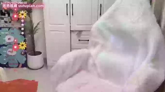 Cindy_36C