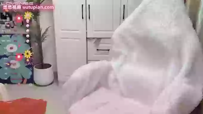 Cindy_36C