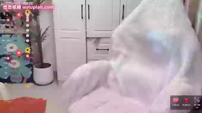 Cindy_36C