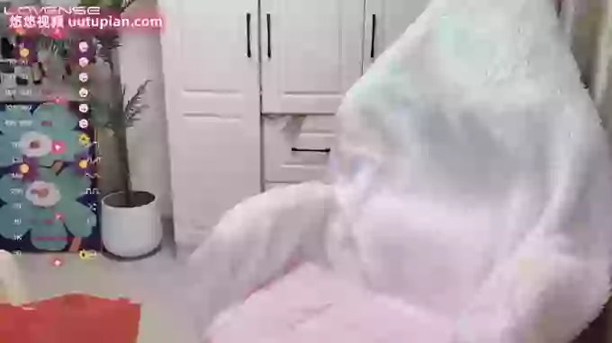 Cindy_36C