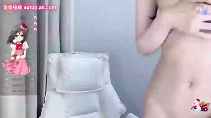 Yaooooo-Y