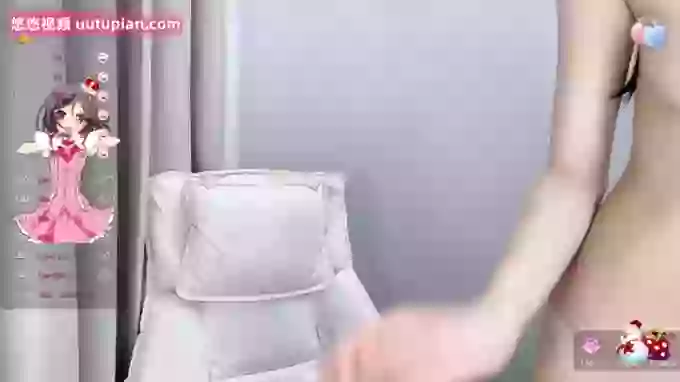 Yaooooo-Y