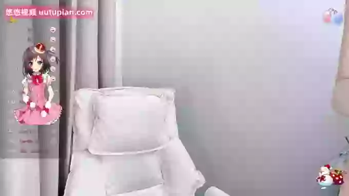 Yaooooo-Y