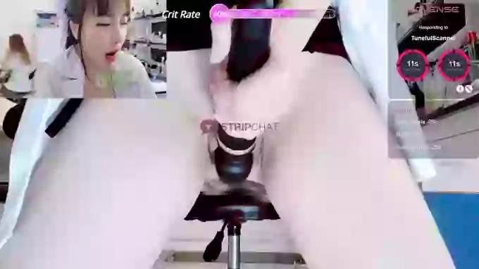 __Lab__