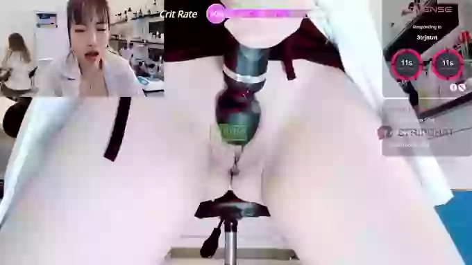 __Lab__