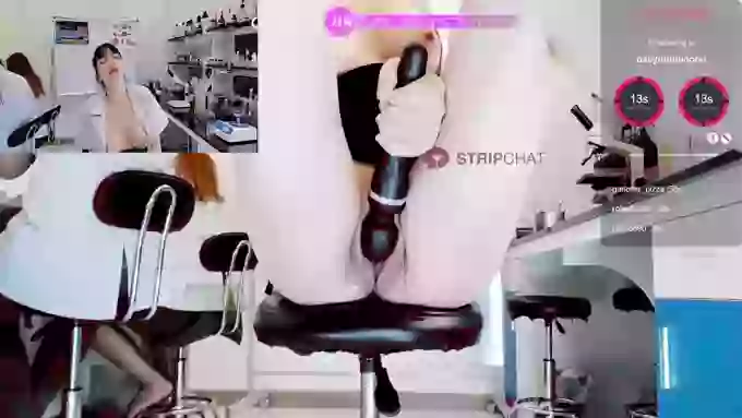 __Lab__