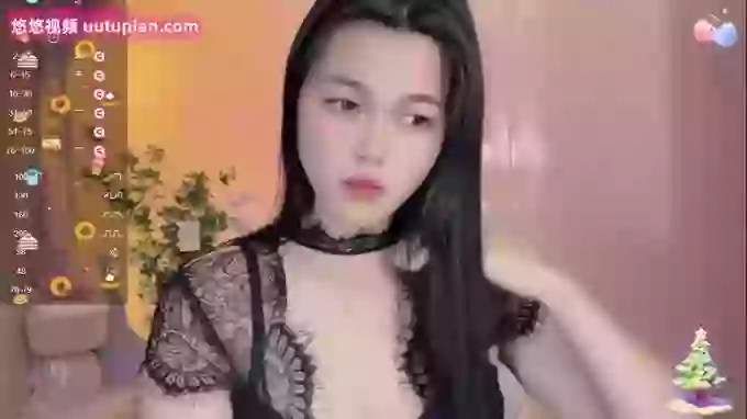 -Puff_