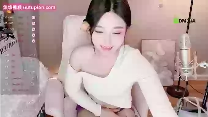 Cieyaiy_1811