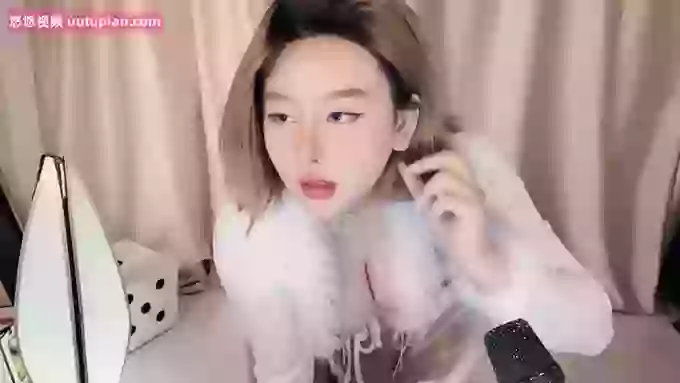 xinxin5