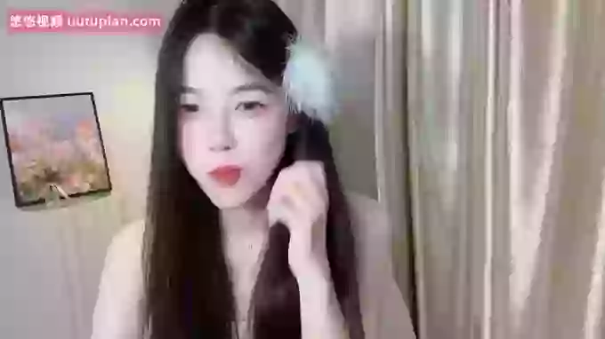 lilio_00