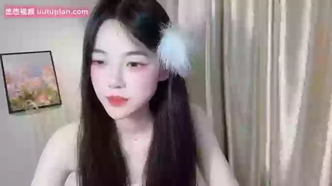 lilio_00