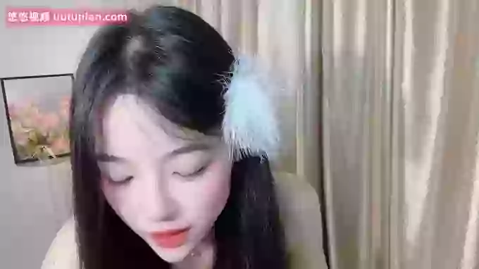 lilio_00