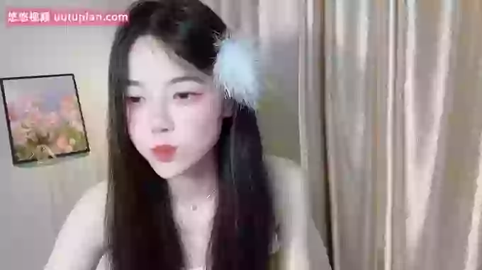 lilio_00