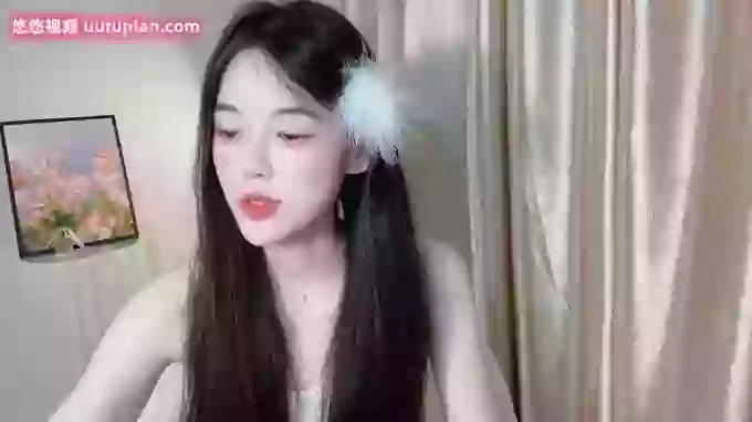 lilio_00