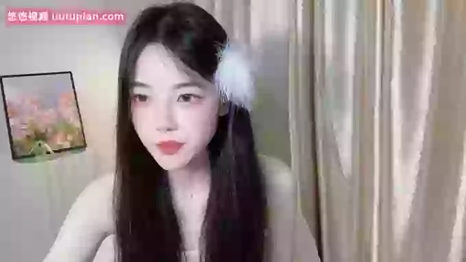 lilio_00