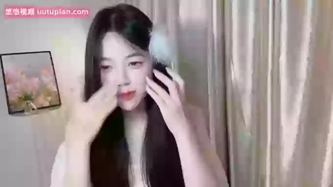 lilio_00