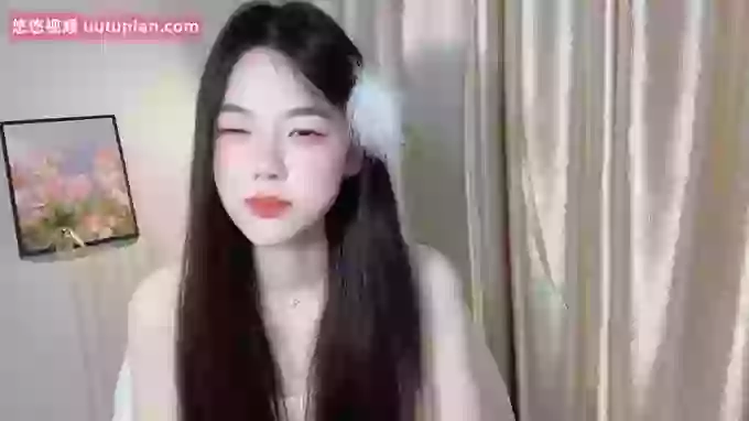 lilio_00