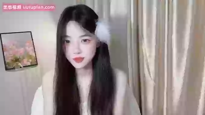 lilio_00