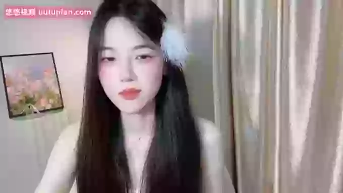 lilio_00