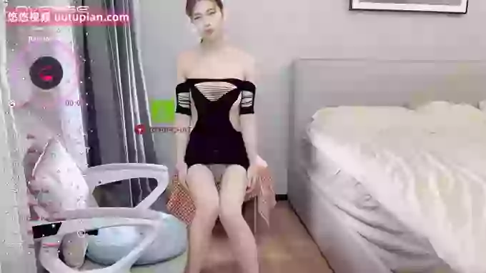 white--20