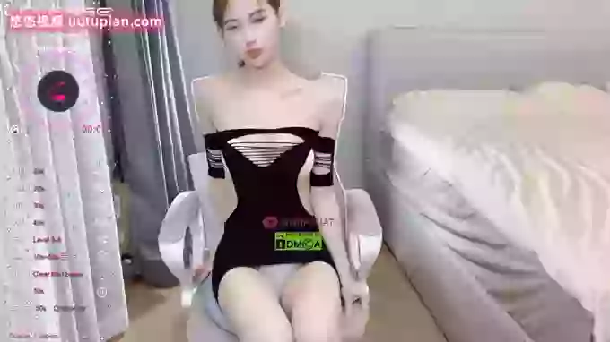 white--20